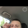 Patryk1337w