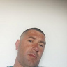 KowalskiAr
