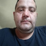 krzysztofbielins61