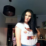 Aguleczka29