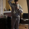 KondorK