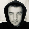 Vdrivn