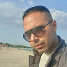 italianbuttar