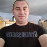 kmroz4191