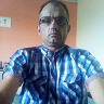 RobertPtak1985