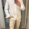 DanielPokora2