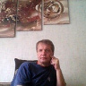 Jurek09