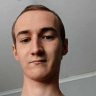 witoszekdaniel88