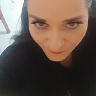 edyta50004