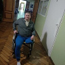 KasprzykZ