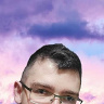 krzysztofmcalus