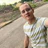 konradsiennicki28