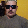 gargus1989