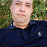 Yahia86