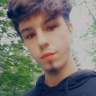 kamilek0107