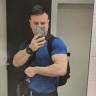JankoS90