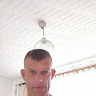 Gurzynski