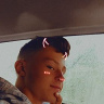 tomekszall