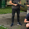 mdrag57