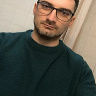 Irek88pl