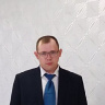 DanielDomanski1998