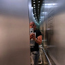 rafaljanuszka43