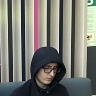 OllyTheBoss