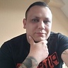 Tomasz20233