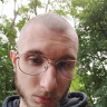 PiotrSZ21