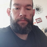 Krotos33