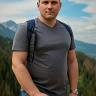 drewnov2