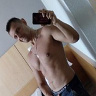 krismat