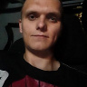 MichalKulesza98