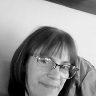 ewelina321015