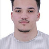 boussouaroussama76