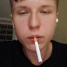 Ou77