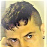 RanJa