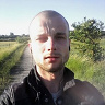 LukaszZi
