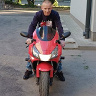 Kamil2526