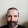 marcinzienko