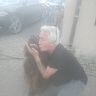 grzegorzk885