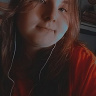 omroczek23
