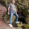 LukaszWierzbicki51