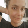 dorinedelmas21