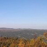 DrubkowskiS