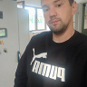 damian205392