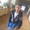 bmiernik9