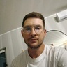 Tomek4297