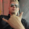 adamwozniak206
