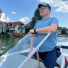Michalowicz92